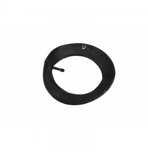 Dętka do wózka dziecięcego 10 cali